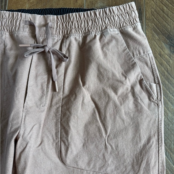 lululemon athletica ABC joggers - Picture 6 of 9